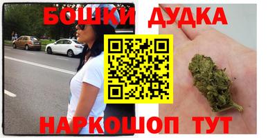 шишки Краснодар