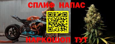 прущие крисы Краснознаменск