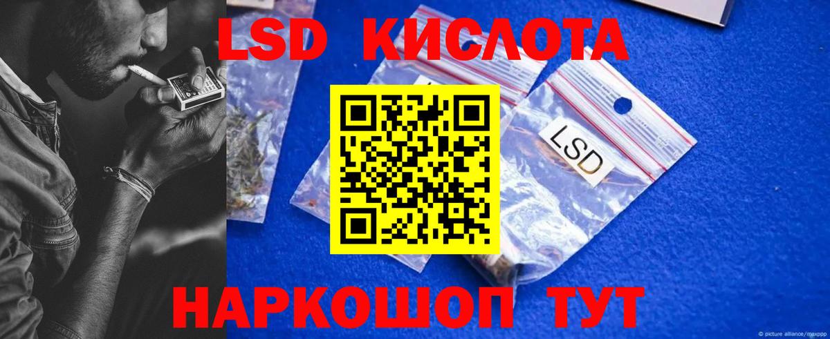 Лсд 25 экстази ecstasy  Лсд 25 экстази  Камышлов  Вход с VPN 